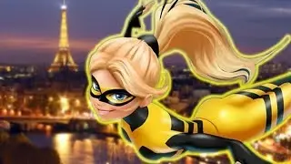 СВЕЖИЕ СПОЙЛЕРЫ 2 СЕЗОНА ЛЕДИ БАГ И СУПЕР КОТ | Miraculous ladybug spoilers