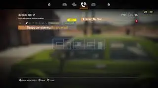 Car mechanic simulator 2021! Gameplay Review