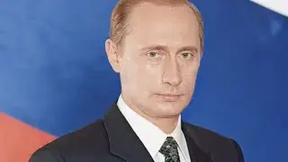 ИСТОРИЯ РФ 2000-2008 СТАБИЛЬНЫЕ НУЛЕВЫЕ