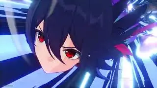 Honkai: Star Rail виртуальный мир 5 кафка