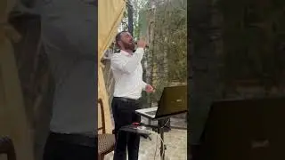 Бубуяр #дагестанскаясвадьба #лезгинскаясвадьба