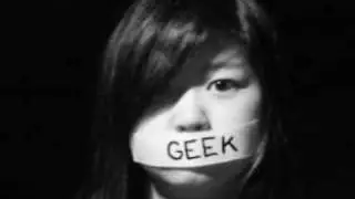Stereotyping