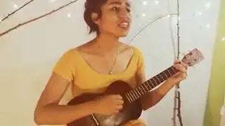 teneme en tu corazon - NayAvila