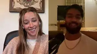 What Women Actually Want