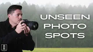 Off the Beaten Path: Immersive Photography in Fukui, Japan's Scenic Countryside
