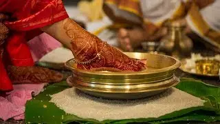 Challenges faced by a candid wedding photographer - Part II