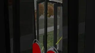 Volvo 7700