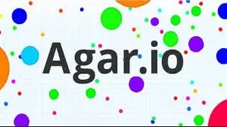 Agrio.io Open Lobby Livestream Join!!!!
