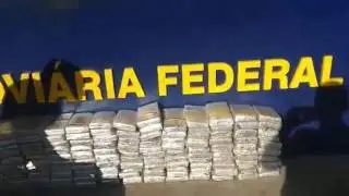 Policia Rodoviária Federal - Motivacional (1/2)