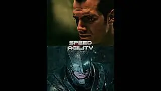 Superman vs All Enemies
