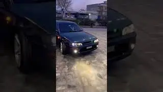Antique Cars #antiquecars #shorts #shortvideo  #toyotacorolla #toyotacars #carlover #cars #sanantv