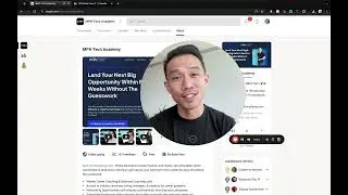 MPH Tech Skool Academy Overview 🚀
