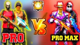 2 vs 2 custom challenge in freefire | hard room challenge | #gamershovan07#ajjubhai#totalgaming