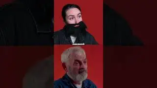 ОТЛИЧИЙ НЕТ..