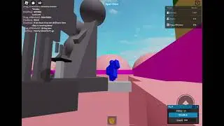 inside out movie part 6