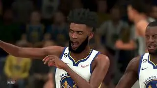 Park vid