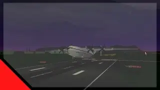 AN-22 Butter | Roblox PTFS