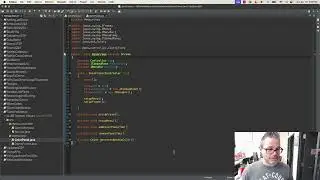 Dynamic Tabs and Menus