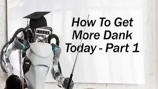 AI Comes Up With New Classes For Humans