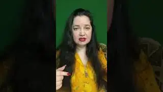 ✨СЛОВА - ПАРОЛИ✨