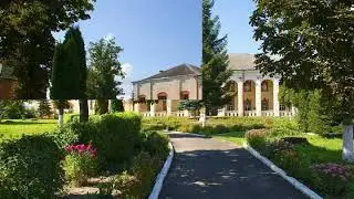 ДУБНО / РОВЕНСКАЯ ОБЛАСТЬ