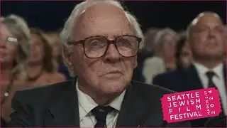 2024 SJFF: Opening Night Film ONE LIFE Trailer
