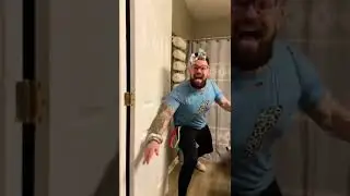 Siblings HILARIOUS April Fools PRANK!