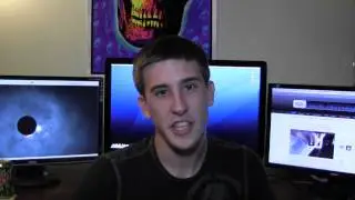 Quick Hackintosh Tip: Onboard Graphics vs. GPU