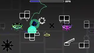 My Part, Collab