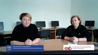 Целевой набор при поступлении в вуз: все, что вы хотели знать об этом!