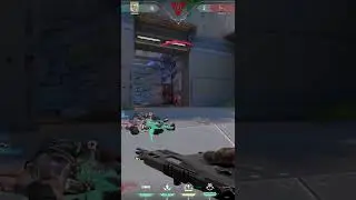 Faze Clan application (Valorant)