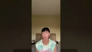 В какую Церковь ходить!