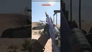No Friendlies in EU DMZ Servers  
