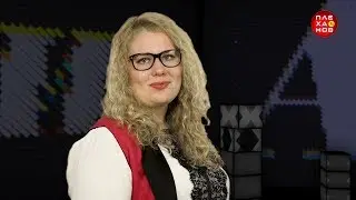 Афиша - РЭУ. Выпуск №19