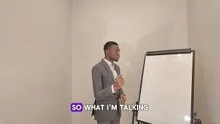 Register for my upcoming Oracle Database Training  Sir GW