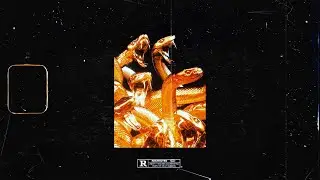 [FREE] Dark Type Beat - ''SALVATION'' | Dark Trap Beat 2022