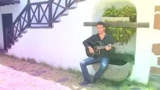 Phillips Jones - ''CLEAR'' | Videoclip Oficial |