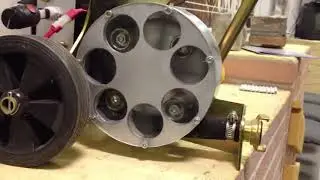 Magic Plus brevetto