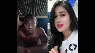 anak perawan yang cantik