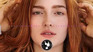Aziza Qobilova & Hayit Murat - Lemen Nechki - Cover (Original Mix)