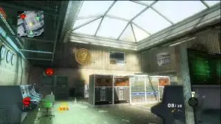 Get Noscoped, READ description