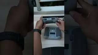 RC controller and N1 controller comparison 