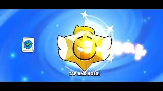again scam with the contest