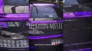 |ФОНК В МАШИНУ|                               |FONK HOUSE| #tiktok #fonk #musica #фонк