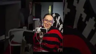 Генсуха спалила жопу🥵🤣