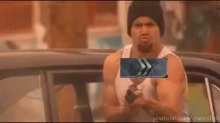 SILVERS VS GLOBAL ELITE
