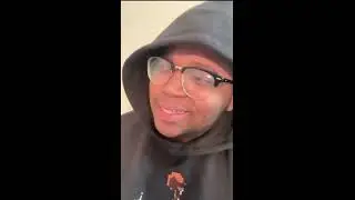 [Would y'all Do The Same] Tra Rags | Some things you just cannot allow as a man (REACTION)