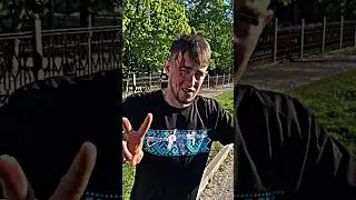 ВЫХОДНЫЕ  НАЧАЛИСЬ 