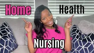 The Good and the Bad: Exploring Home Health Nursing| PROS & CONS TO HOME HEALTH NURSING