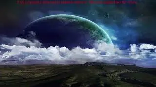 Depeche Mode - Just Can't Get Enough [DJ BRIAN W Remix]